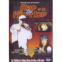 ☆The Popper☆ ￼￼DVD G-rap Hiphop ☆The Popper☆ ￼￼DVD G-rap Hiphop ☆The Popper☆ ￼￼